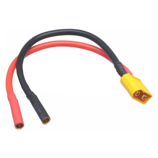 Swaytronic Adapterkabel (6299983)