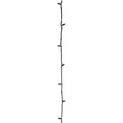 MK Illumination, Lichterkette, 019-312 (12 m)