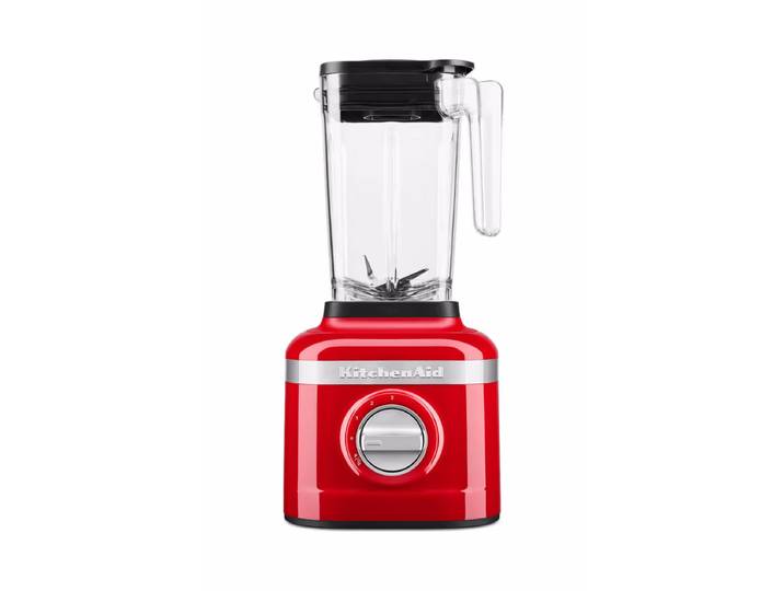KitchenAid Blender K150 Standmixer empire rot – Standmixer/Blender