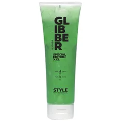 250ml dusy professional Style Glibber
