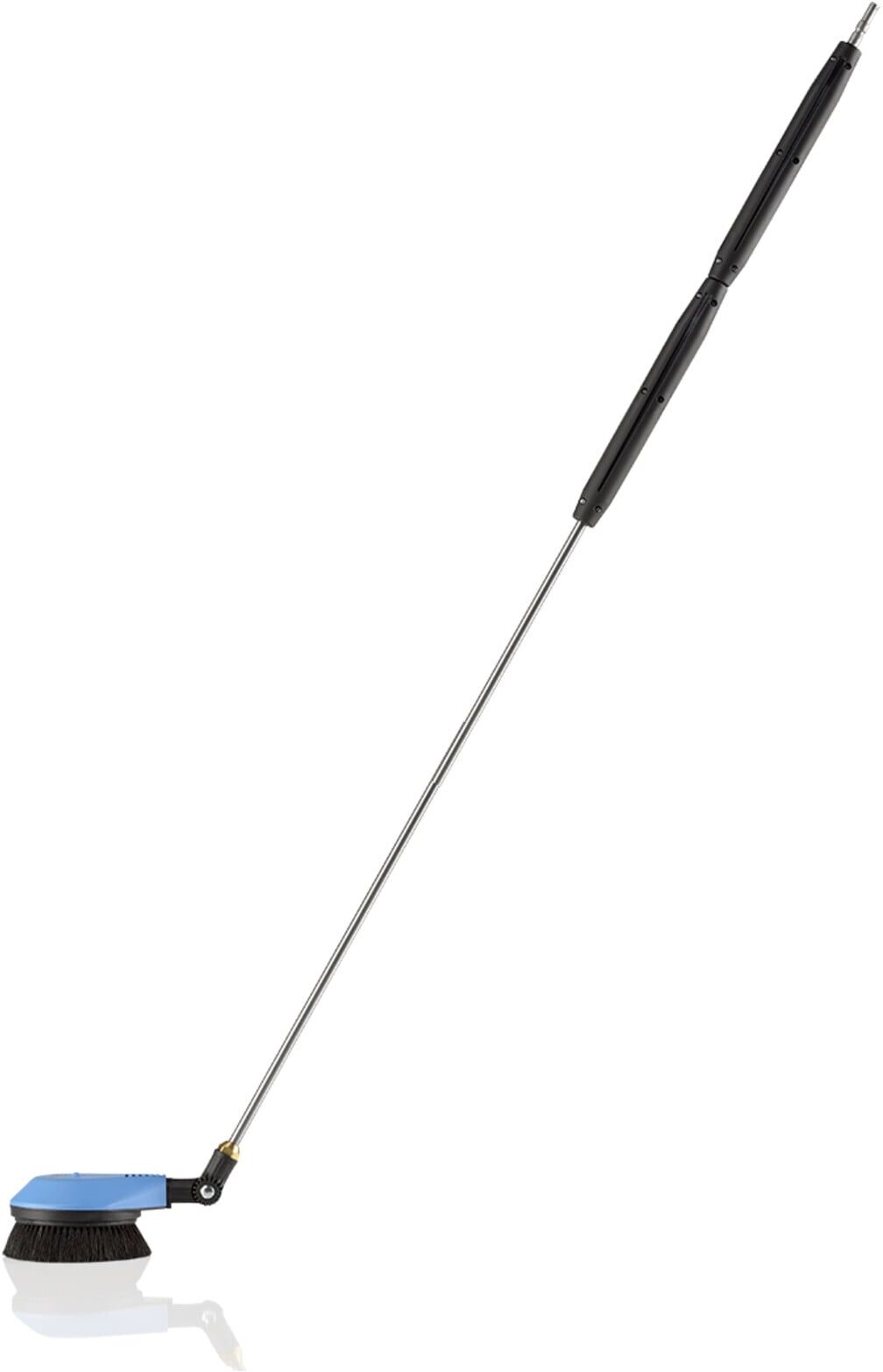 Kränzle Rotierende Waschbürste 1500 mm (Griffschale) (D12) (410509)