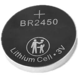 RS PRO Male SMA to Male SMA, 500mm, RG316 Coaxial, Terminated50 Ohm, Antennenkabel