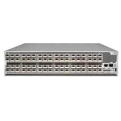 QFX10002-72Q-CHAS-S neu