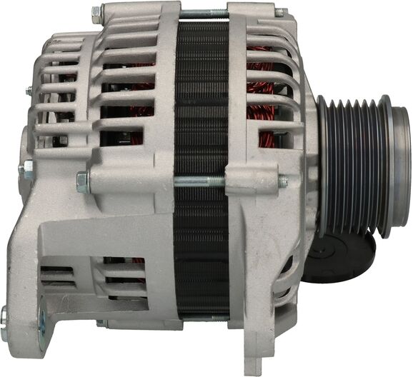 Hc-Cargo Generator F 032 113 787 Für Nissan