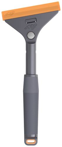 Slice 10599 Schaber 124mm