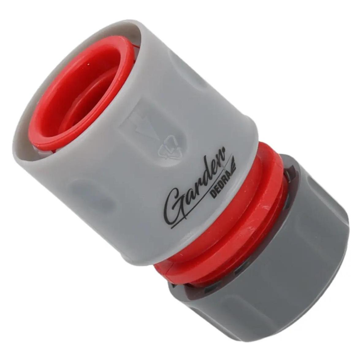 Dedra 80N011K (12.70 mm) (80N011K)