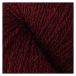 Bramble & Fleece Wooltrace DK, Garn + Wolle, Mehrfarbig