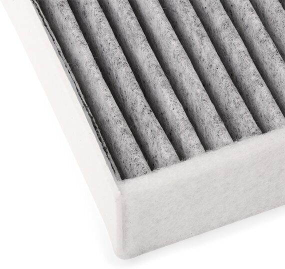 FILTRON K 1328A-2x Pollen filter