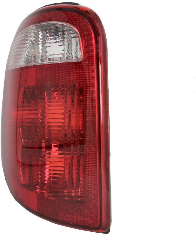 Takavalo Depo 334-1902l-Us