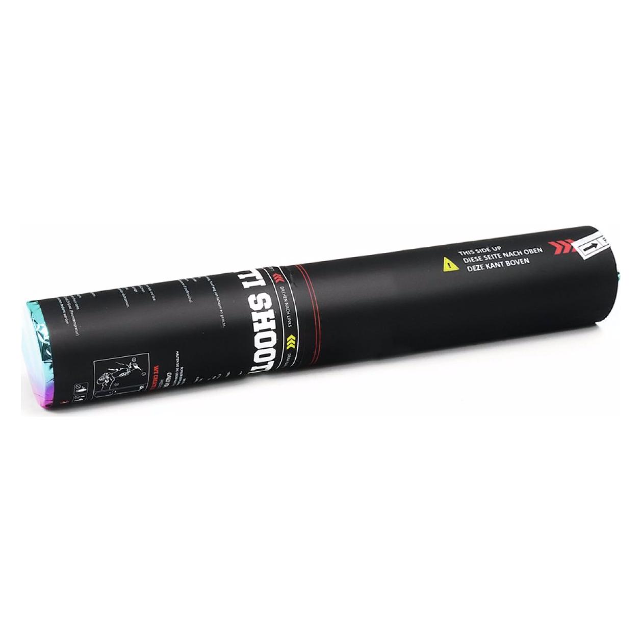 TCM Universal-Shooter 28cm, leer (51711100)