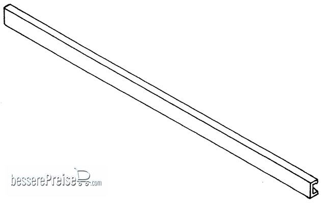 Weinert 3272