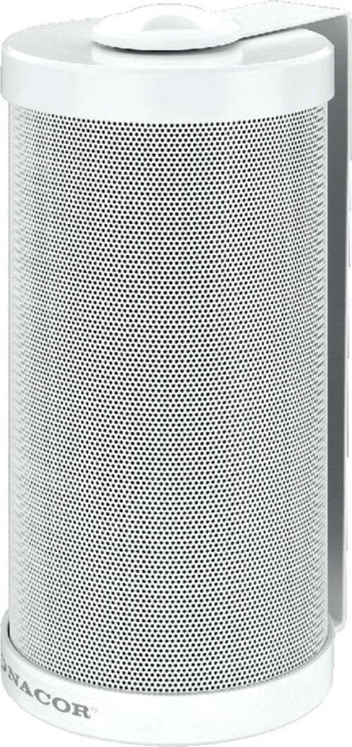 MONACOR Esp-315/ws Ela-Lautsprecherbox