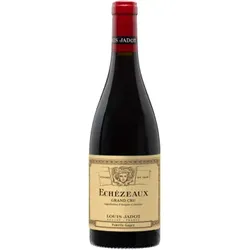 Echezeaux Grand Cru 2017 - Maison Louis Jadot