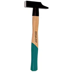 technocraft, Hammer, Sicherheits-Schreinerhammer (488 g)