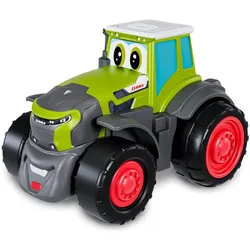 Jamara Claas My first RC Traktor 2,4GHz mit Sound