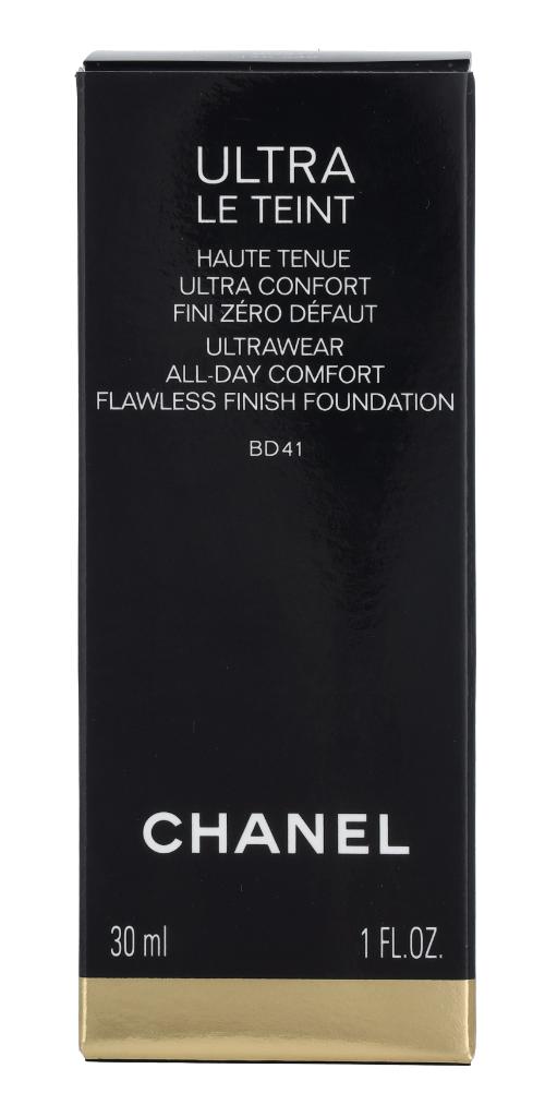 Ultra Le Teint - BD41 30ml