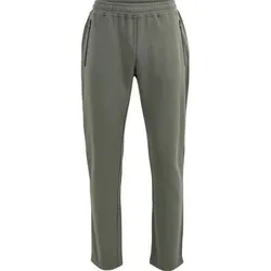 JOY Herren Hose MAX, Größe 58 in Grün Grün