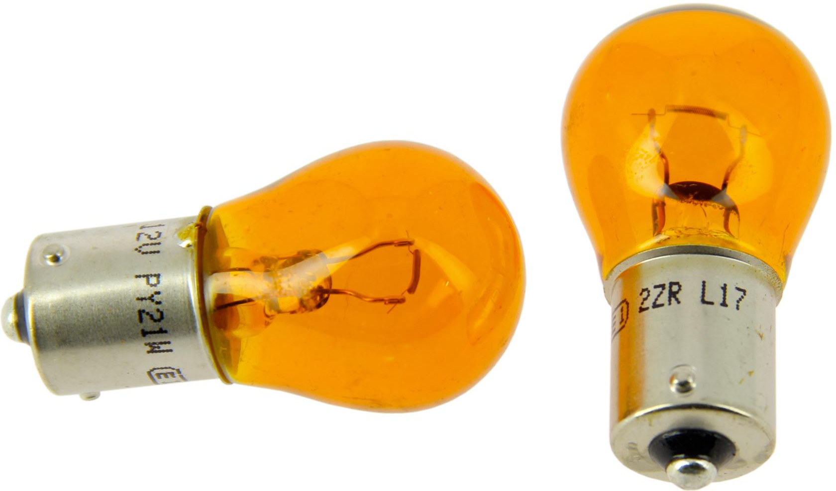 ALKAR 6204296 Bulb, door light