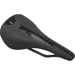 Specialized S-Works Phenom Mirror Sattel Black, 155 mm