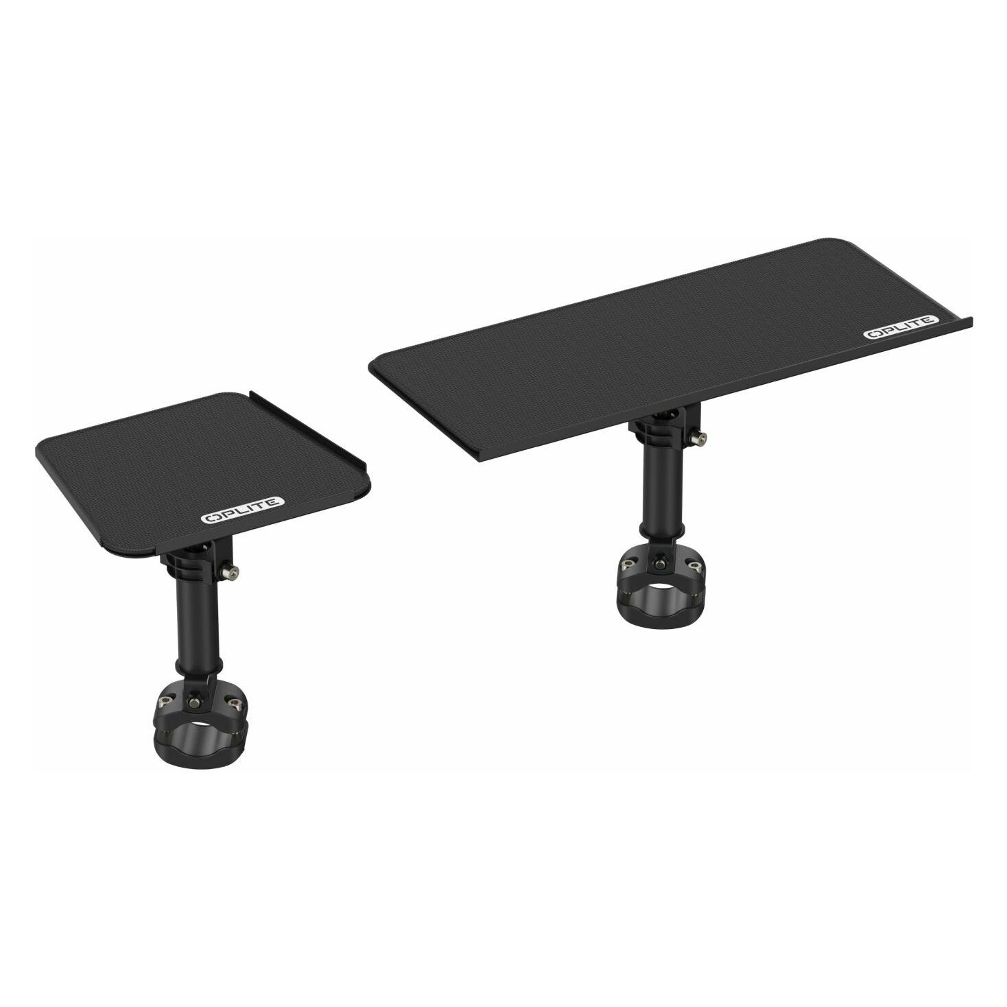 Oplite R8/S8 Tastatur- und Mausablage (OP-R8-MKTB)