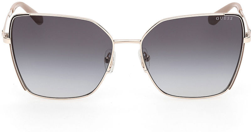 Guess GU00192 32B 140 mm