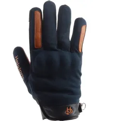 Helstons Melody Motorrad Handschuhe