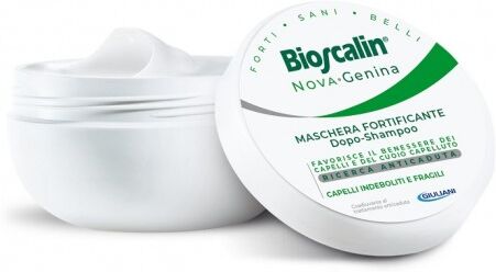 Giuliani Bioscalin Nova Gen Maschera Ri