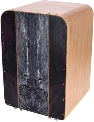 Thomann Country Plus Cajon