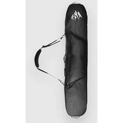Jones Snowboards Escape Snowboard-Tasche stealth black Gr. Uni