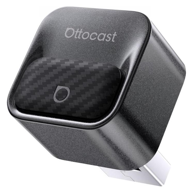 Ottocast CA525-T3 Wireless Adapter (CA525-T3)