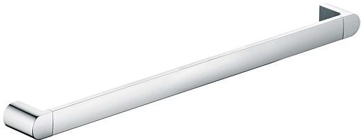 Keuco Elegance Badetuchhalter 11601010600 600 mm, verchromt