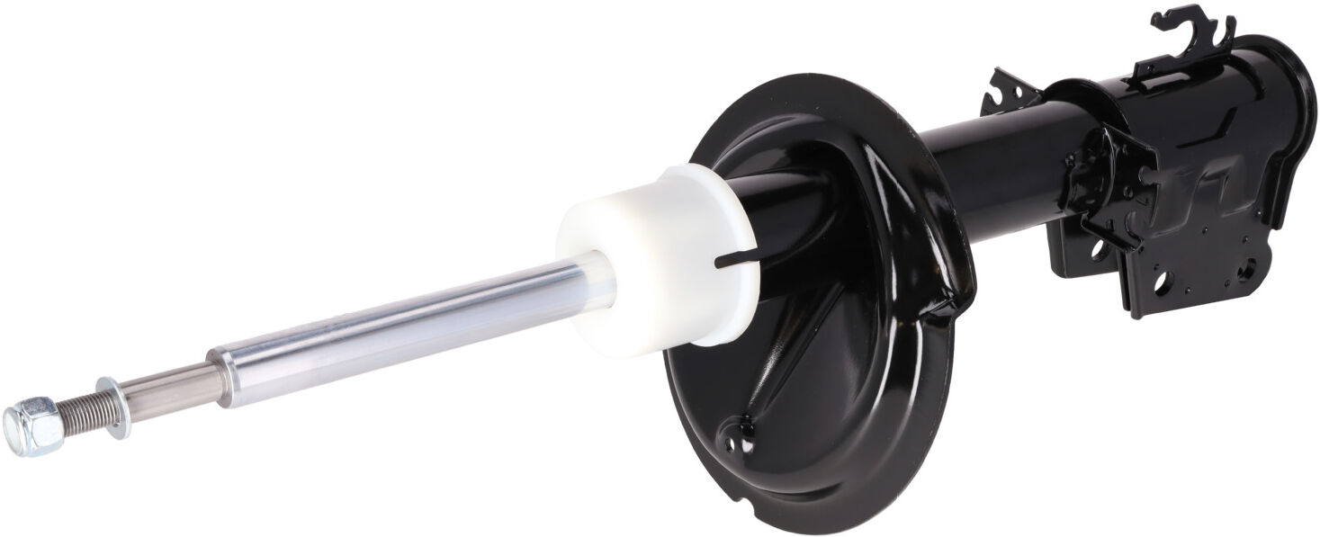 Febi Bilstein Stoßdämpfer 193478 Vorderachse Links Für Fiat