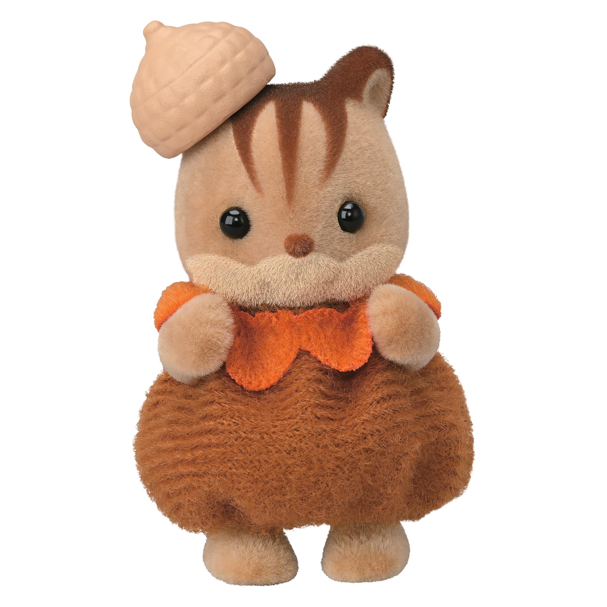 Epoch Foret S11 Babytasche (5751)