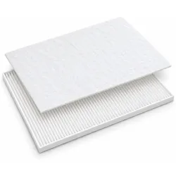 Winix ZERO F7+G4 Filtersatz  410x320x30, 405x315x25 mm