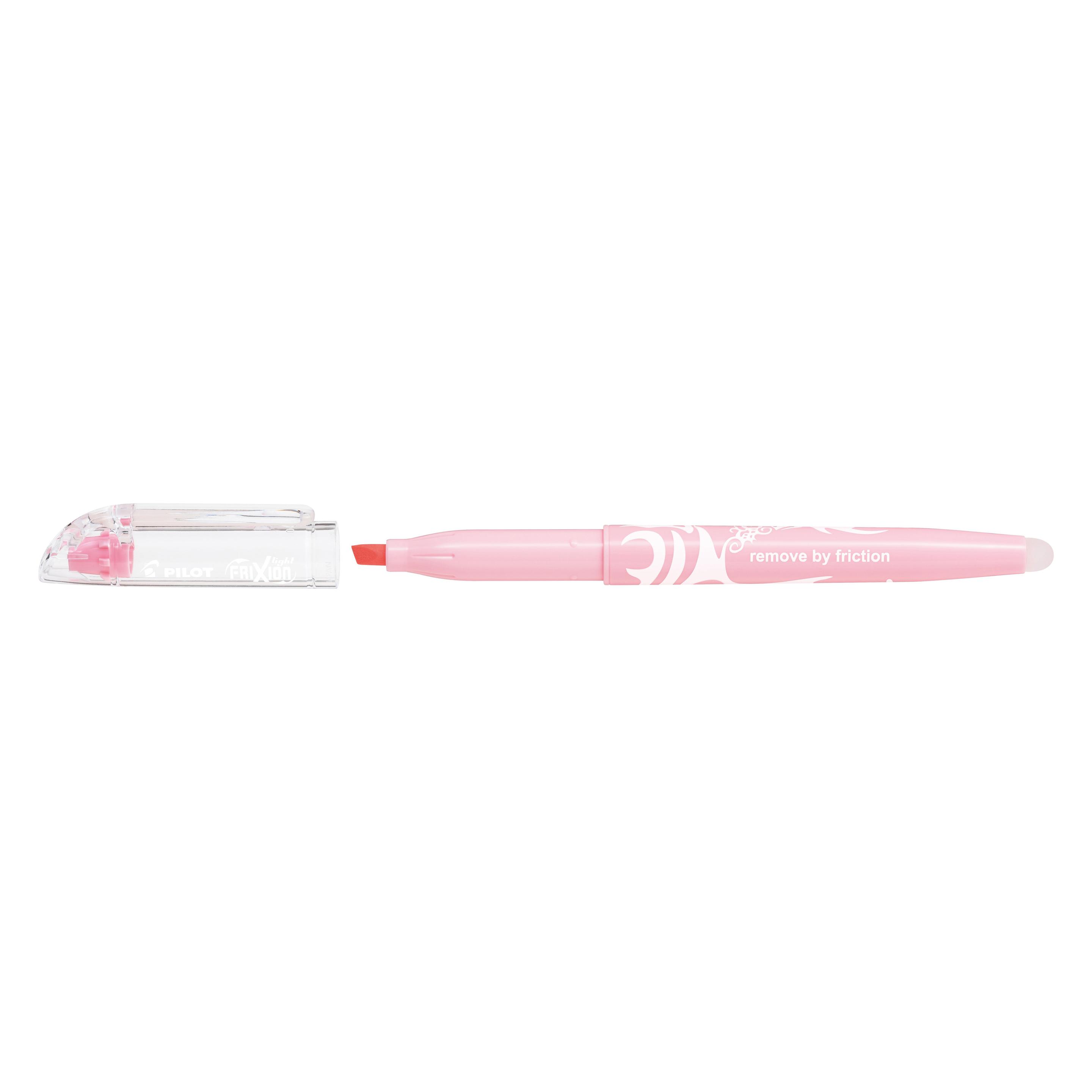 Pilot FriXion (1x) (SW-FL-CP)