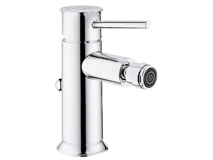 GROHE 23785000 robinet Chrome