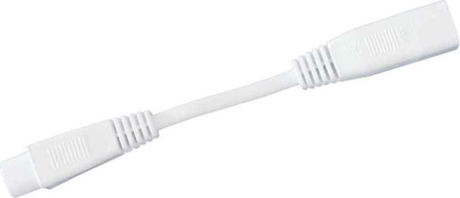RZB Câble de connexion 300mm 981464.002 (981464.002)