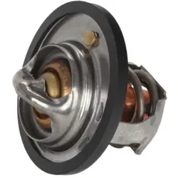CONTINENTAL 28.0200-4116.2 Thermostat, Kühlmittel