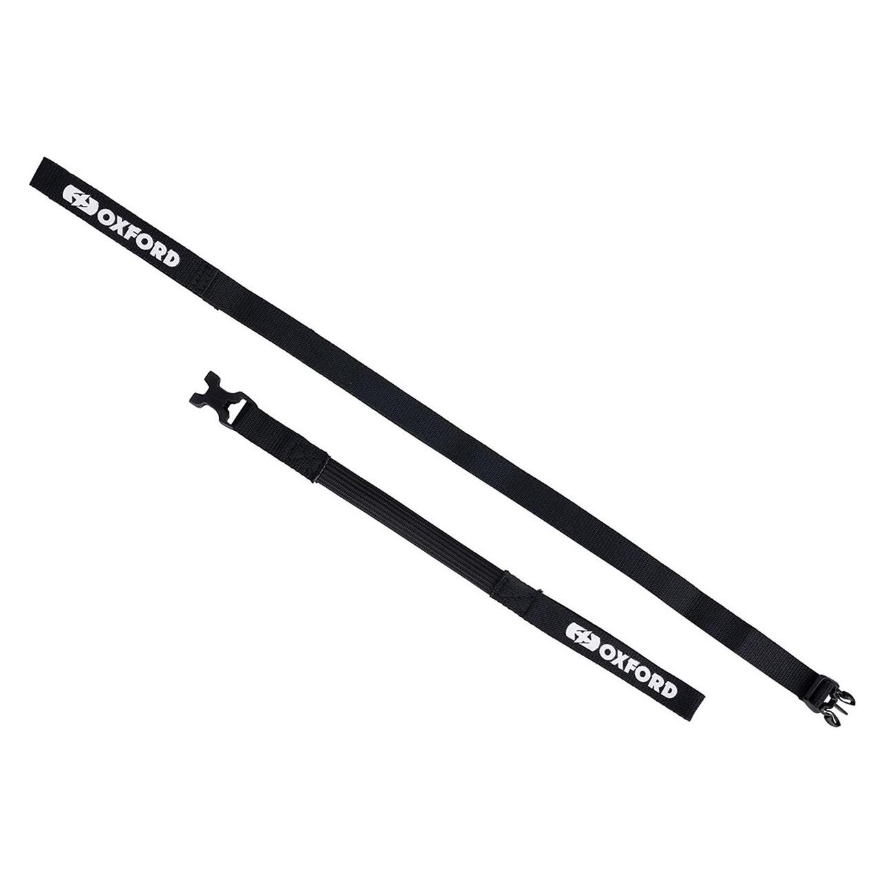 OXC Atlas C-Clip (OXFORDOX312)