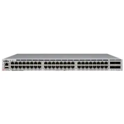 BR-VDX6740T-48-R neu