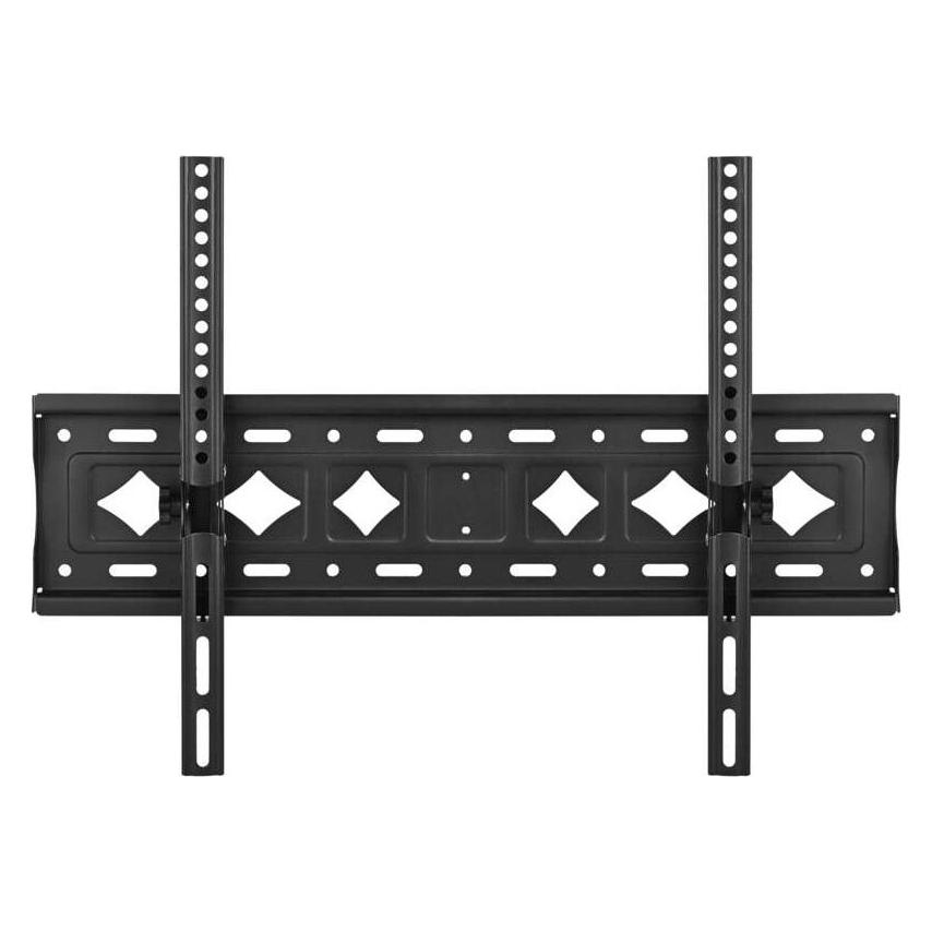 Emos Neigbare TV-Wandhalterung 32-75" (81-191 cm) (Wand, 75 kg, 32" - 75") (68138514)