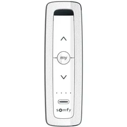 Somfy Funkhandsender io 5Kanal 1870339