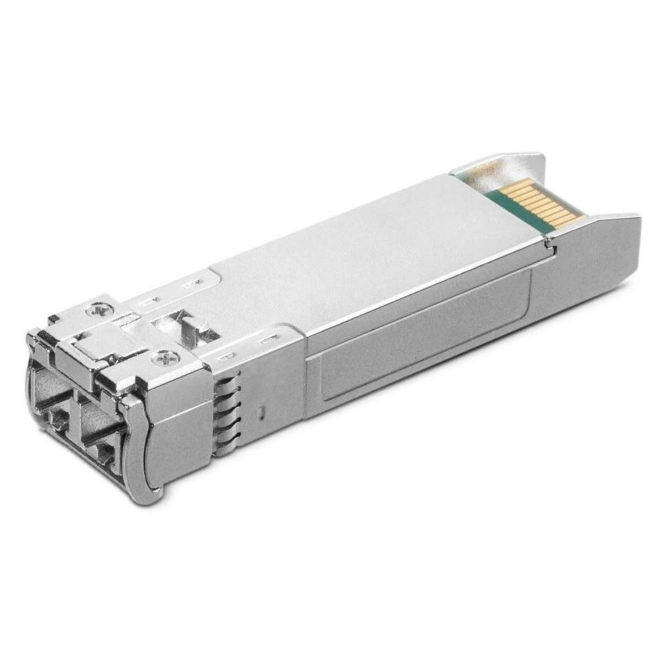 TP-Link TL-SM5110-LR V1 (TL-SM5110-LR)