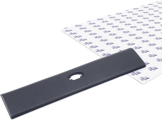 FAST FT90895 Side moulding