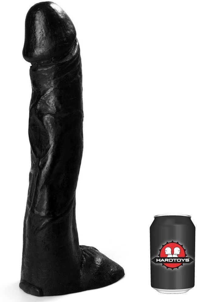 HardToys BT02 40 x 9.5 cm