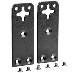 Weidmüller IE-WALLMOUNT-KIT-MODEL-A Wandhalterung für Komponenten 1 St. 3032760000