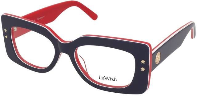 LeWish Broadway C2