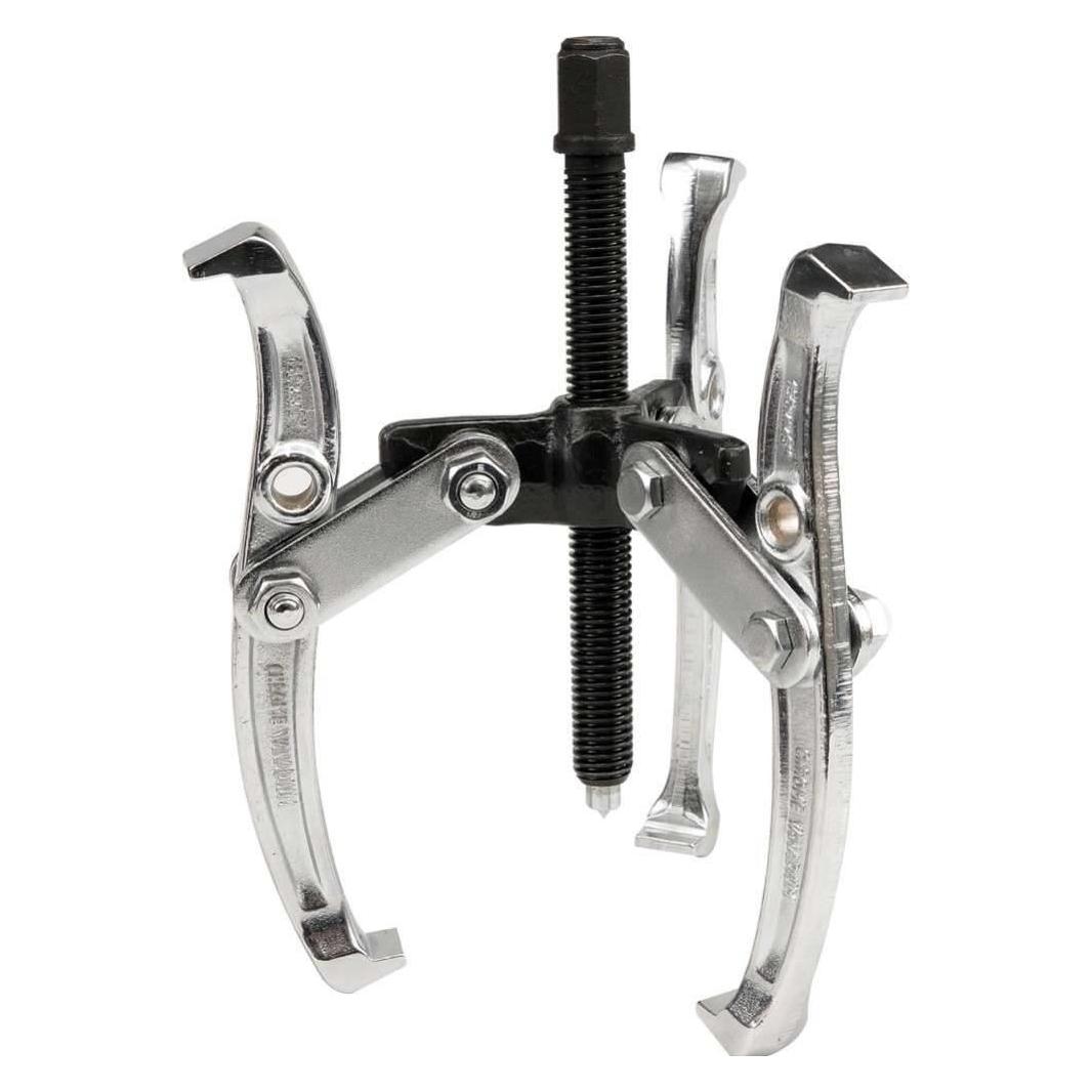 Yato 3 HANDLAGERAUSZUG 150 mm 2513 (YT-2513)