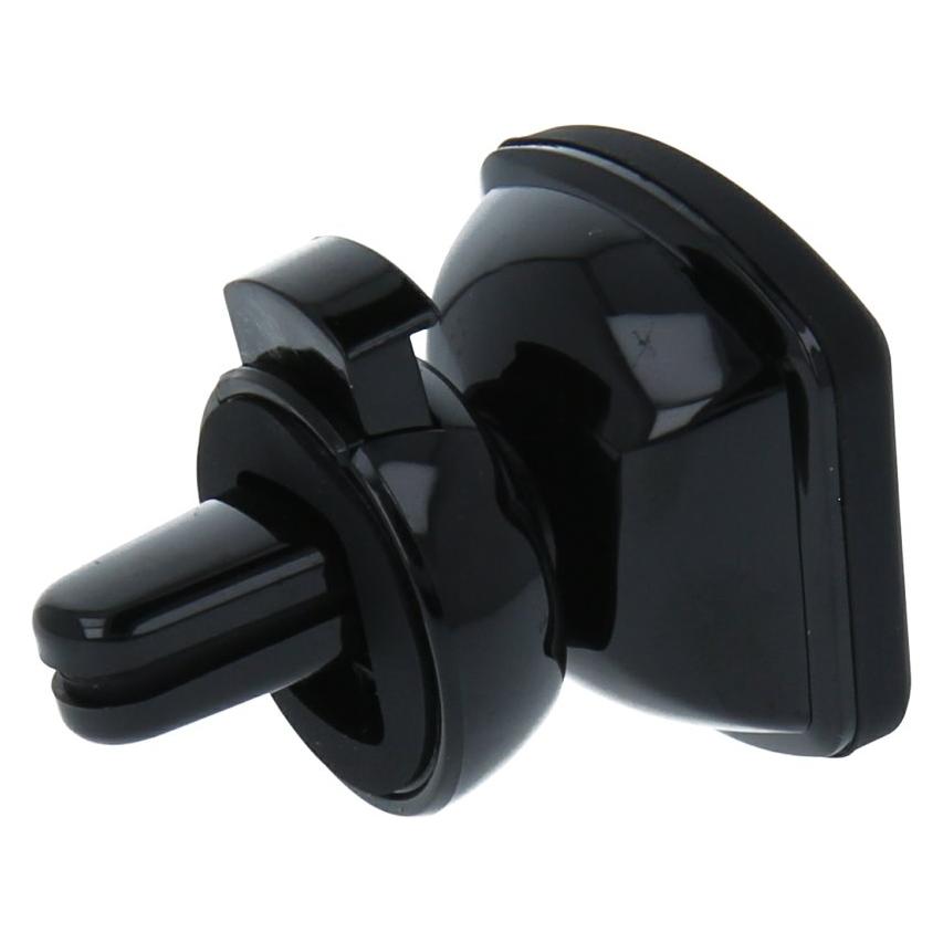 Swissten Magnetische Autohalterung S-GRIP AV-M3 (65010307)