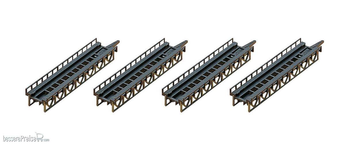 Faller 282901
